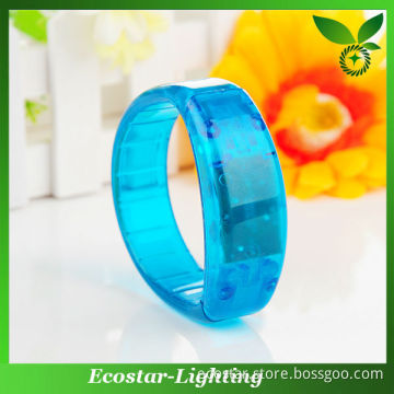 Ultra-brightness Concert Bracelet LED